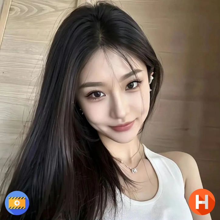 蓝鲸