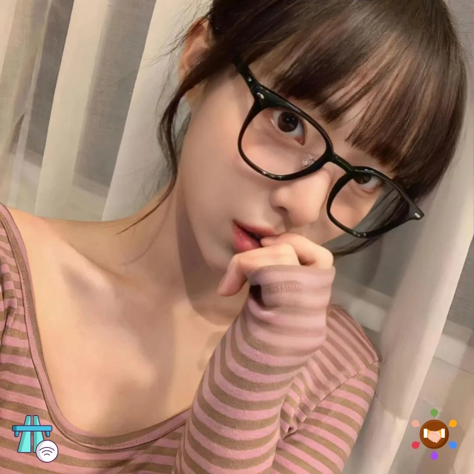 宋先生
